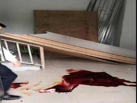 1582463519714179.jpg 微信圖片_20200223211148.jpg