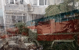 突發(fā)！青島一居民樓發(fā)生爆燃！已造1人死亡，7人受傷！3公里外有震感…