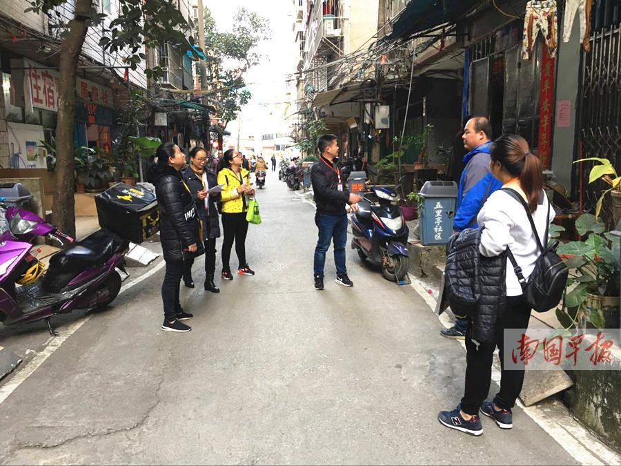 事發(fā)南寧市西鄉(xiāng)塘區(qū)！一家四口洗澡后煤氣中毒