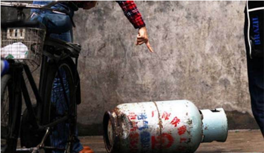 煤氣罐在什么情況下會(huì)爆炸？煤氣罐安全使用方法介紹