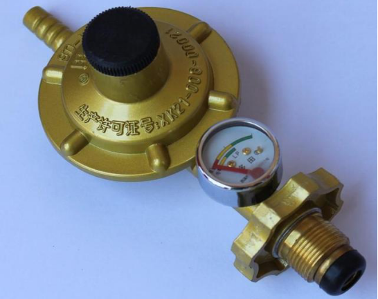 煤氣罐在什么情況下會(huì)爆炸？煤氣罐安全使用方法介紹