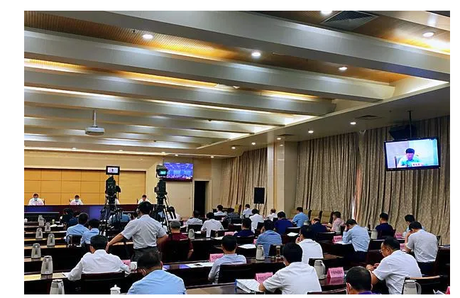 1592208558959608.png image.png