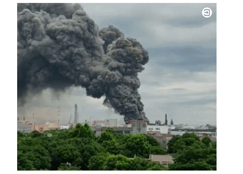 1592446441261188.png image.png