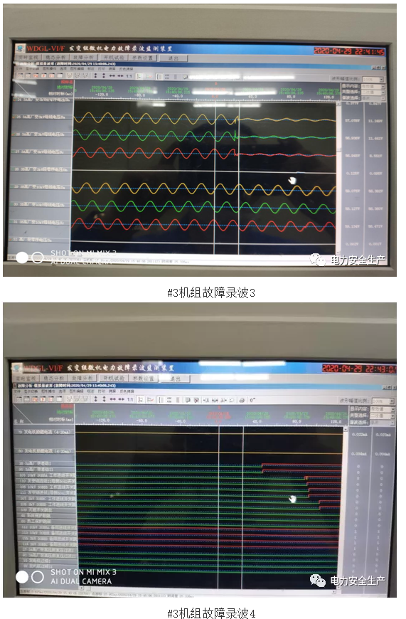 1592456887778634.png image.png