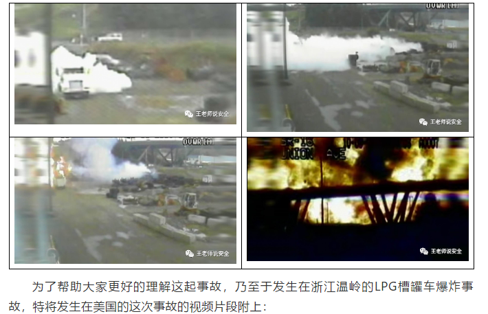 1592803399468312.png image.png