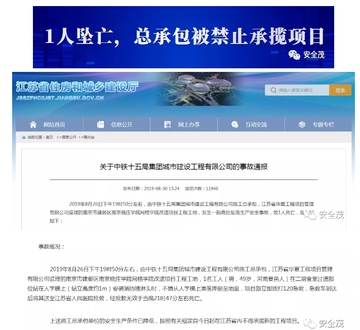 1592803729461498.png image.png