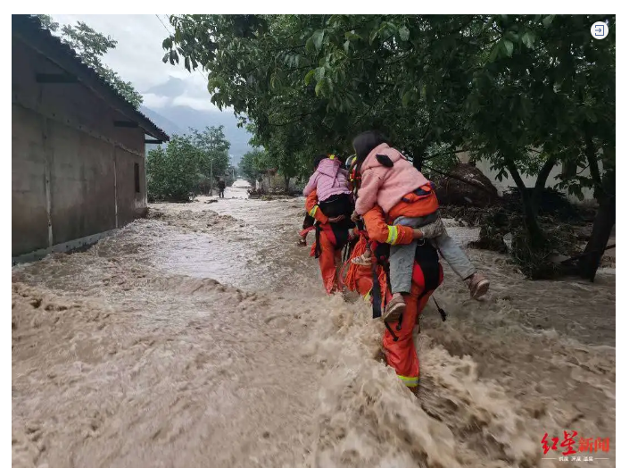 1593315774810958.png image.png