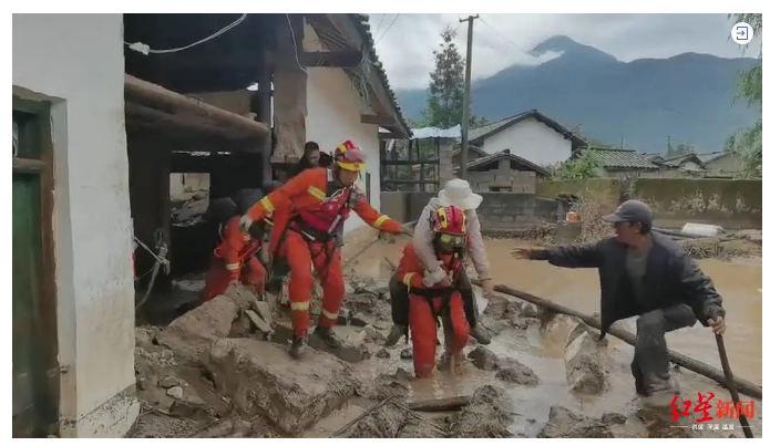 1593315796123415.png image.png