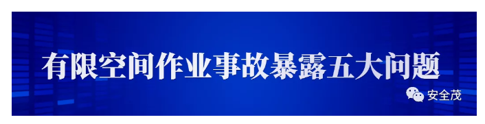 1593568312103692.png image.png