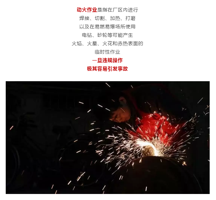 1594093068451925.png image.png