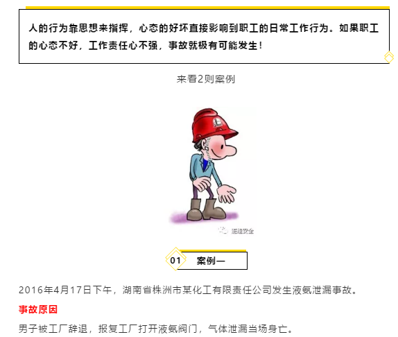 1594260506649385.png image.png