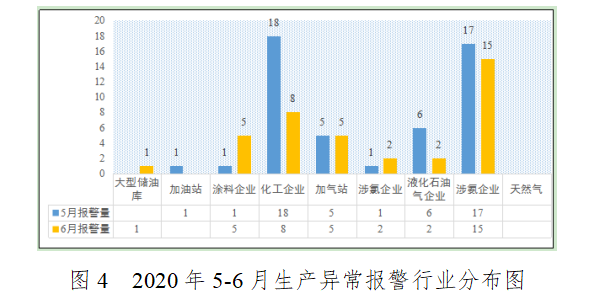 1594347464376616.png image.png