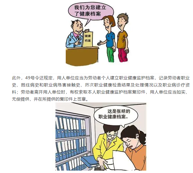 1594360152377148.png image.png