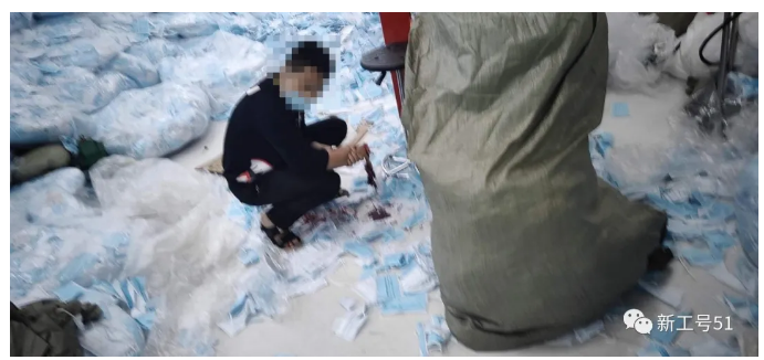 1595217292342209.png image.png