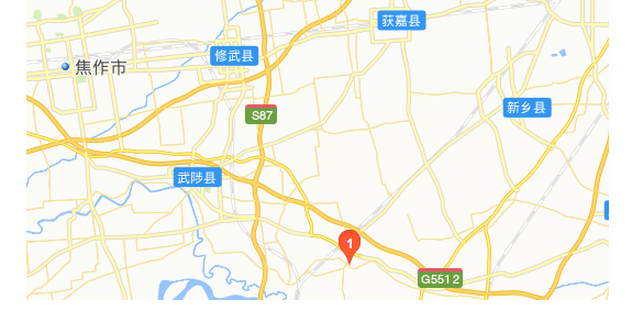 1595223935503271.png image.png