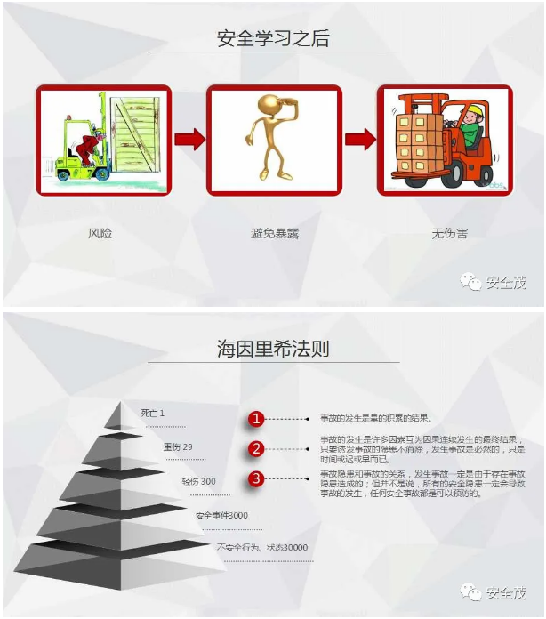 1595224160608852.png image.png