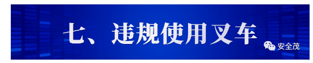 1595224991233044.png image.png