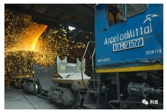 1595226453277269.png image.png