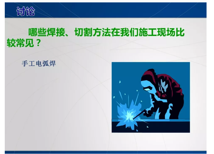 1597027029696754.png image.png