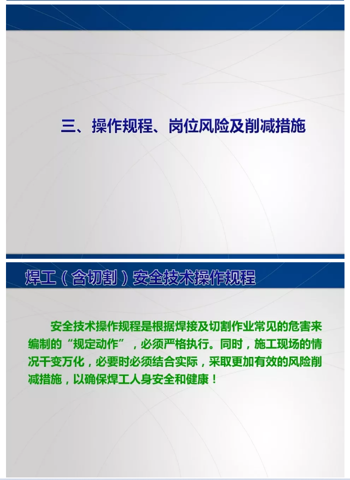 1597027353445187.png image.png