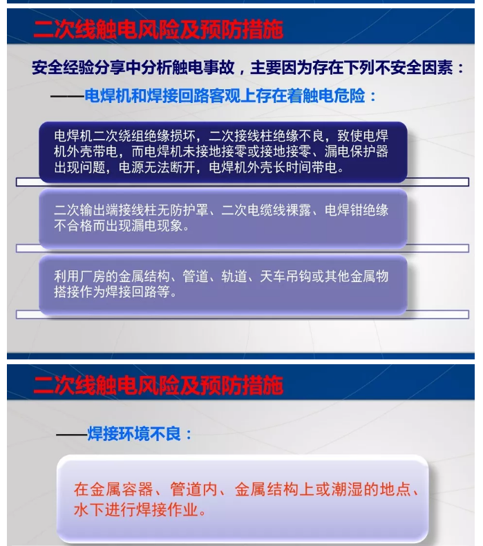 1597027488330597.png image.png