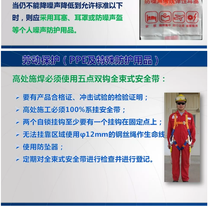 1597028202606075.png image.png