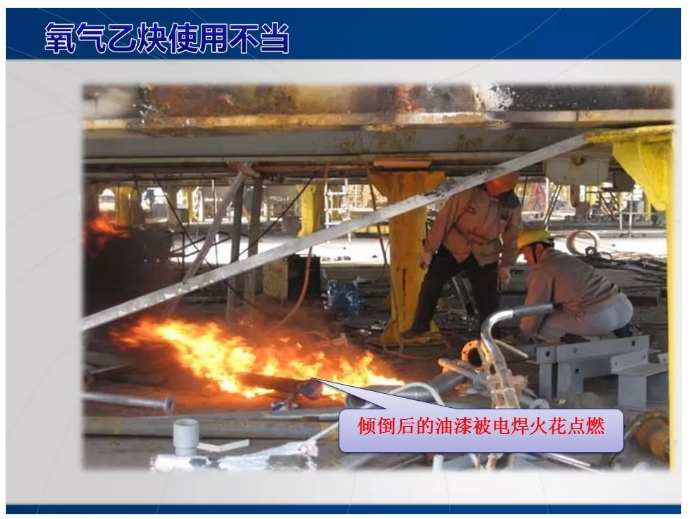 1597028582301947.png image.png