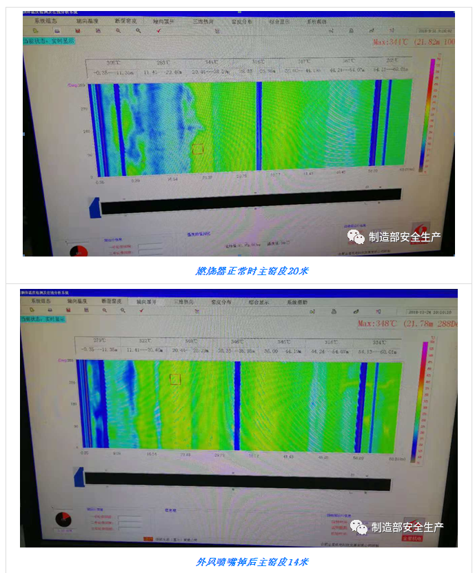 1597041176465865.png image.png