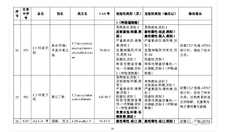 1597299269459254.png image.png