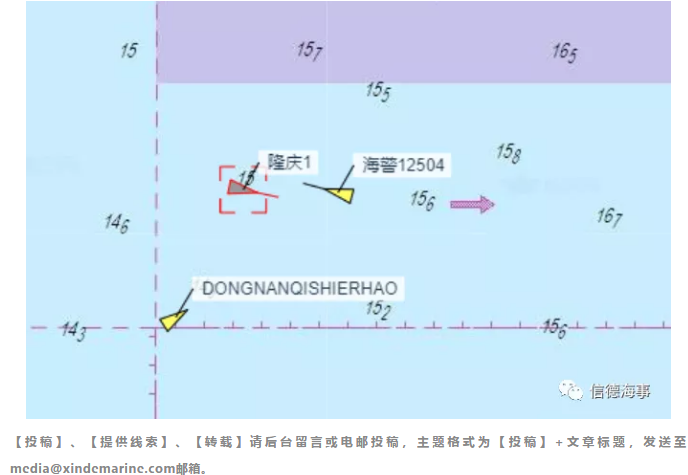 1597976121312047.png image.png