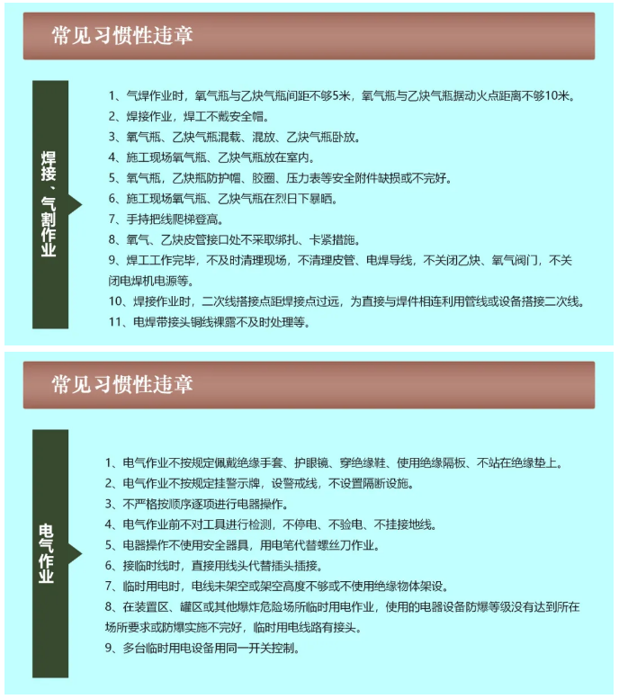 1598495987426663.png image.png