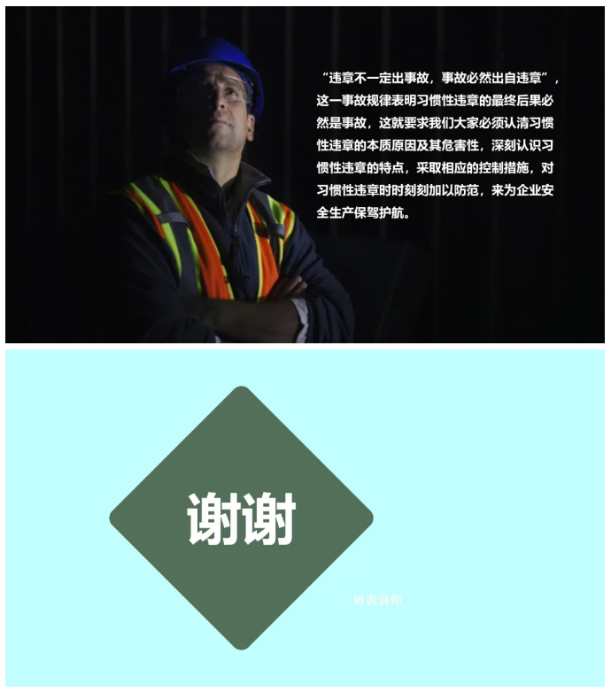 1598496159819286.png image.png