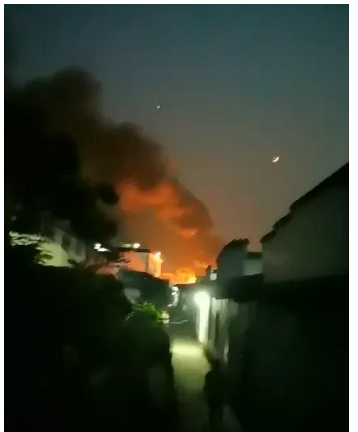 1599013449760333.png image.png