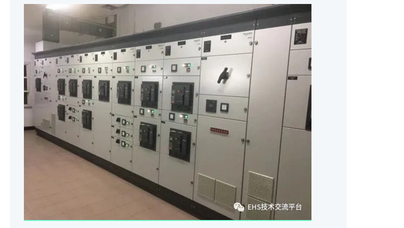 1599456375568357.png image.png