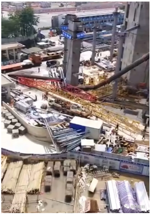 1599456615803385.png image.png