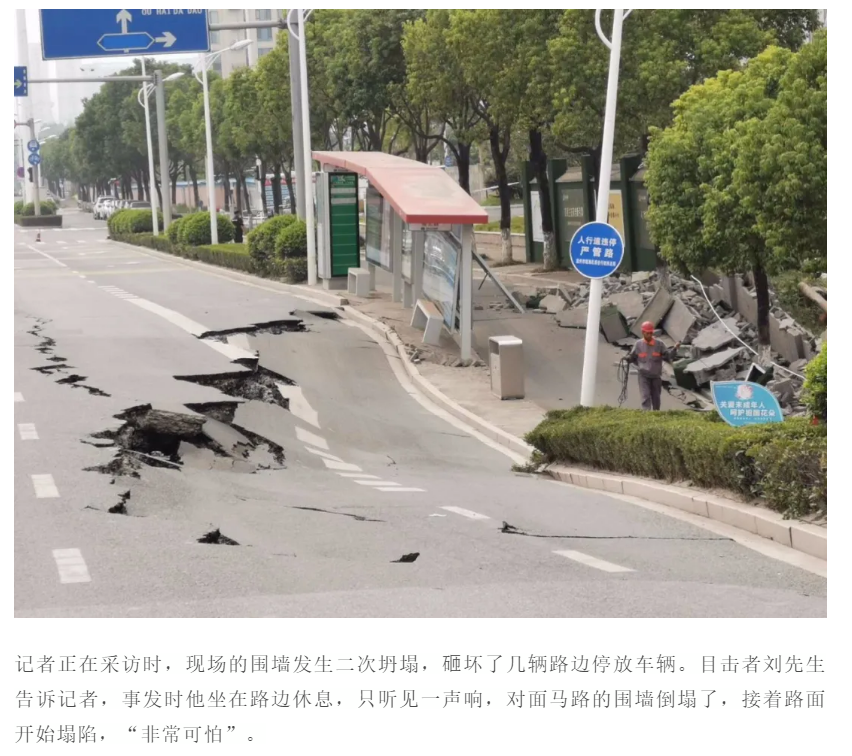 1600048372595974.png image.png