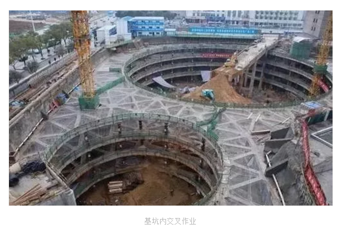 1600048624243230.png image.png