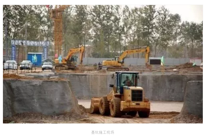 1600048700858570.png image.png