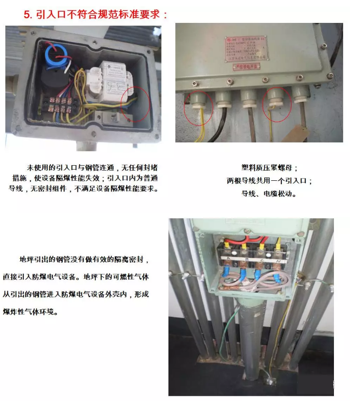 1600309154362012.png image.png