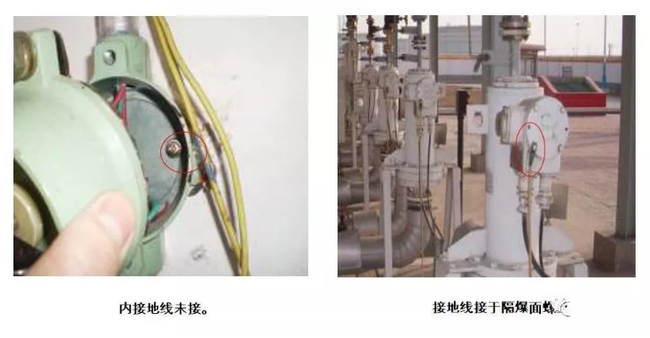 1600309271208510.png image.png