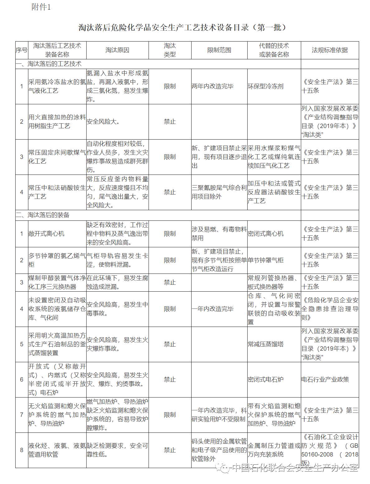 1601345534504530.png 1.png