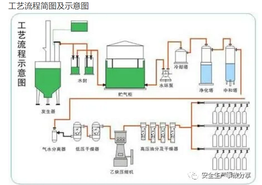 1606788163122468.png 圖片.png