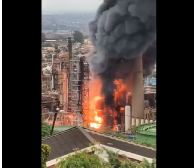 1607325937345589.png 圖片.png