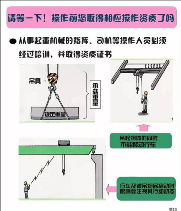 1608627427265094.png 圖片.png