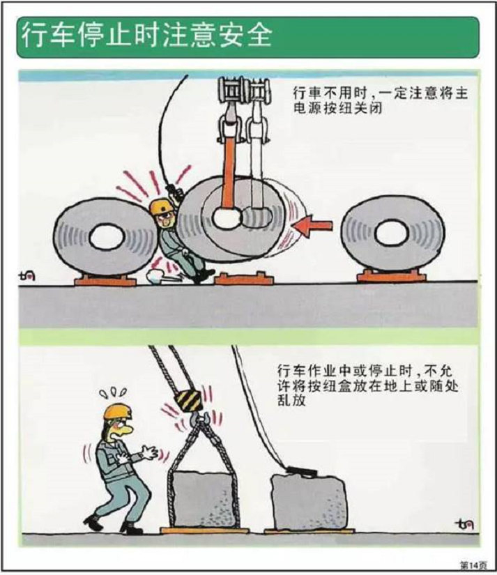 1608627546425051.png 圖片.png