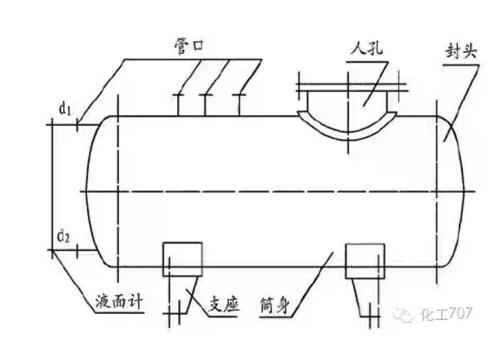 1608627961968932.png 圖片.png