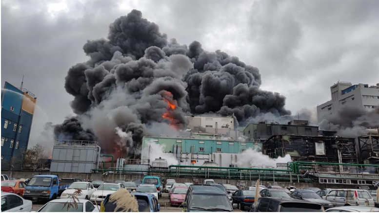 1608630532165917.png 圖片.png