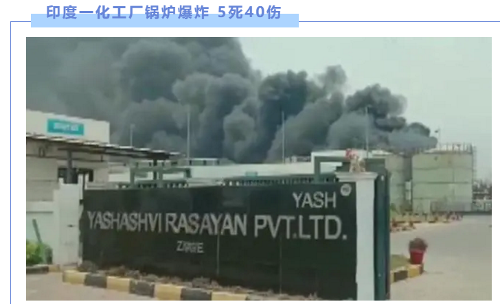 1608791781912750.png 圖片.png