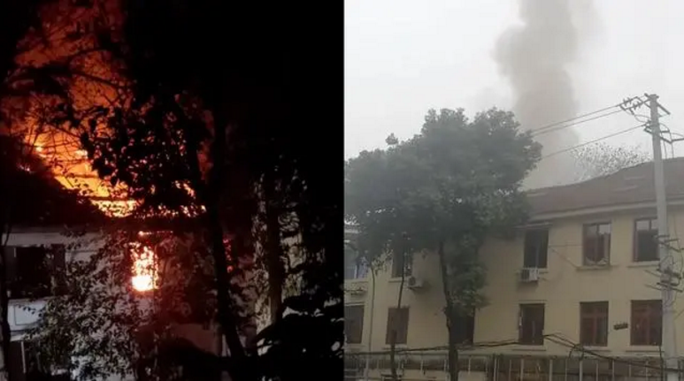 1608878693920935.png 圖片.png