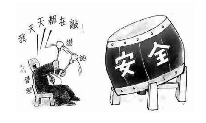 1608879704919542.png 圖片.png